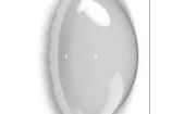SJ5302TRANS Unclassified