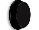 SJ5780BLACK Unclassified