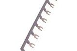 SJ9Z-JF8 Relay Sockets & Fixings