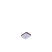 2N08000G33YC  Passive Components