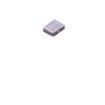 2N24000G33YC electronic component of SJK