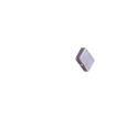 2N24000G33YC Standard Clock Oscillators