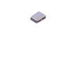 2N25000G33YC electronic component of SJK