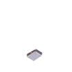 2N25000G33YC  Passive Components