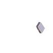 2N25000G33YC Standard Clock Oscillators
