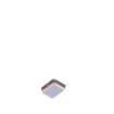 2N26000G33YC  Passive Components