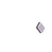 2N26000G33YC Standard Clock Oscillators