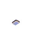 3N00032G33YC  Passive Components