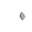 3N00032G33YC Standard Clock Oscillators