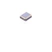 3N04000G33YC electronic component of SJK