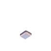 3N04000G33YC  Passive Components