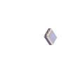 3N04000G33YC Standard Clock Oscillators