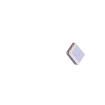 3N08000G33YC Standard Clock Oscillators