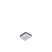 3N08192G33YC  Passive Components