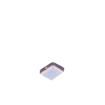 3N12000G33YC  Passive Components