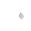 3N14318G33YC Standard Clock Oscillators