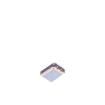 3N16000G33YC  Passive Components