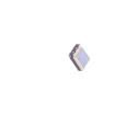 3N16000G33YC Standard Clock Oscillators