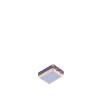3N20000G33YC  Passive Components