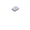 3N24000G33YC electronic component of SJK