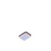 3N24000G33YC  Passive Components