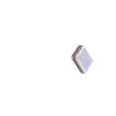 3N24000G33YC Standard Clock Oscillators