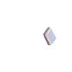 3N24576G33YC Standard Clock Oscillators