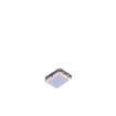 3N25000G33YC  Passive Components