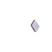 3N25000G33YC Standard Clock Oscillators
