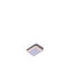 3N26000G33YC  Passive Components