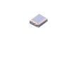 3N27000G33YC electronic component of SJK