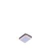 3N27000G33YC  Passive Components