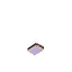 3N33333G33YC  Passive Components