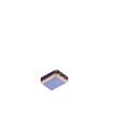 3N37125G33YC  Passive Components