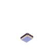 3N48000G33YC  Passive Components