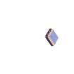 3N48000G33YC Standard Clock Oscillators