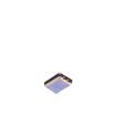 3N50000G33YC  Passive Components