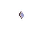 3N50000G33YC Standard Clock Oscillators