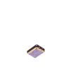 3N54000G33YC  Passive Components