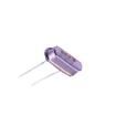 6BS04096F20UCG  Passive Components