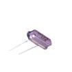 6BS06745F20UCG  Passive Components