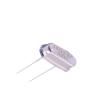 6BS13521F10UCG  Passive Components