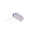 6BS13560F10UCG  Passive Components