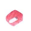 6BS26000F20UCG  Passive Components
