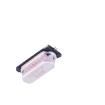 6CS04000F10UCG  Passive Components