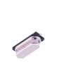 6CS06000F20UCG  Passive Components