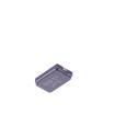 6I12000F20UCG  Passive Components