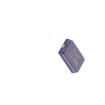 6I12000F20UCG Crystals