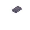 6I12288F20UCG electronic component of SJK