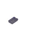 6I12288F20UCG  Passive Components